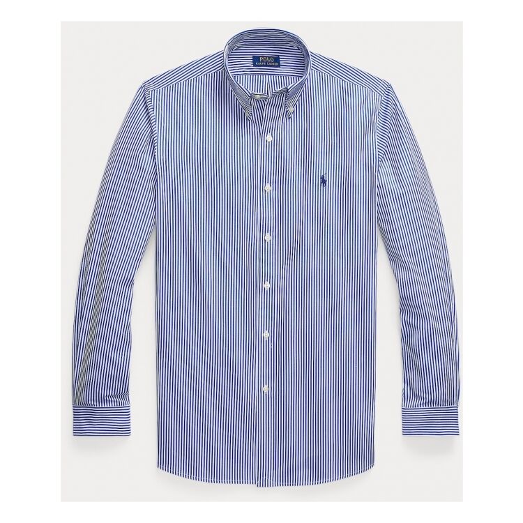 Ralph Lauren 710928255 710928255 - www.romeyntailors.nl - Romeyn Tailors Ralph Lauren 710928255 710928255 - www.romeyntailors.nl - Romeyn Tailors
