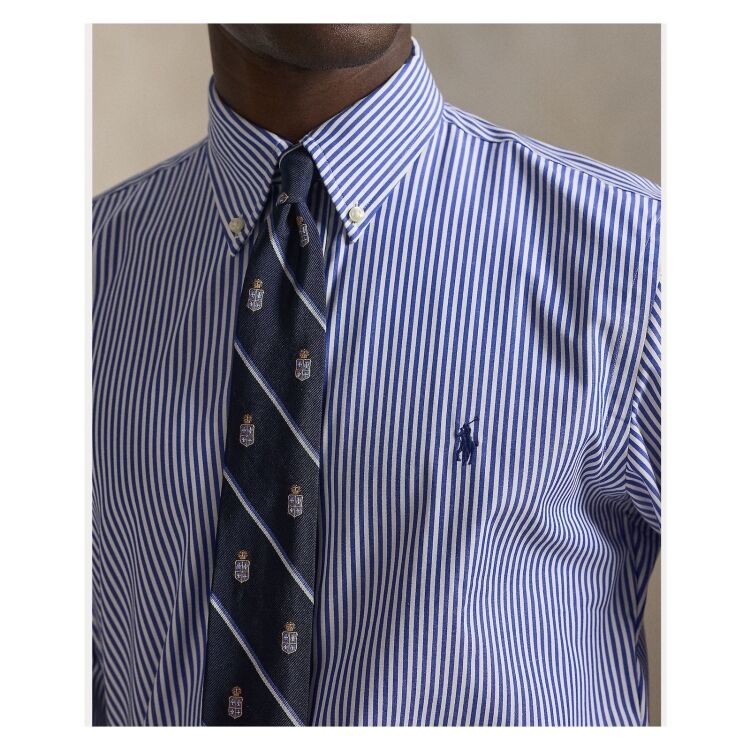 Ralph Lauren 710928255 710928255 - www.romeyntailors.nl - Romeyn Tailors Ralph Lauren 710928255 710928255 - www.romeyntailors.nl - Romeyn Tailors