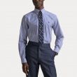 Ralph Lauren 710928255 710928255 - www.romeyntailors.nl - Romeyn Tailors Ralph Lauren 710928255 710928255 - www.romeyntailors.nl - Romeyn Tailors