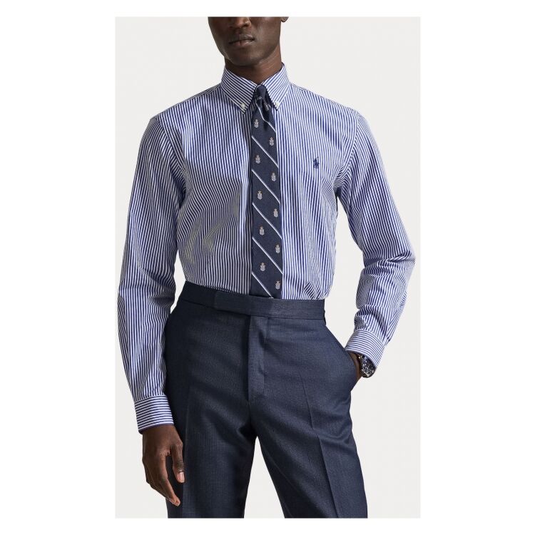 Ralph Lauren 710928255 710928255 - www.romeyntailors.nl - Romeyn Tailors Ralph Lauren 710928255 710928255 - www.romeyntailors.nl - Romeyn Tailors