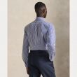 Ralph Lauren 710928255 710928255 - www.romeyntailors.nl - Romeyn Tailors Ralph Lauren 710928255 710928255 - www.romeyntailors.nl - Romeyn Tailors