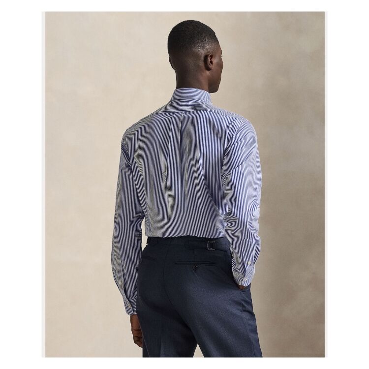 Ralph Lauren 710928255 710928255 - www.romeyntailors.nl - Romeyn Tailors Ralph Lauren 710928255 710928255 - www.romeyntailors.nl - Romeyn Tailors
