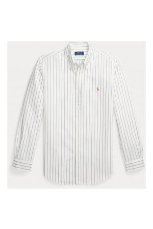 Ralph Lauren Overhemden casual Ralph Lauren 710928918