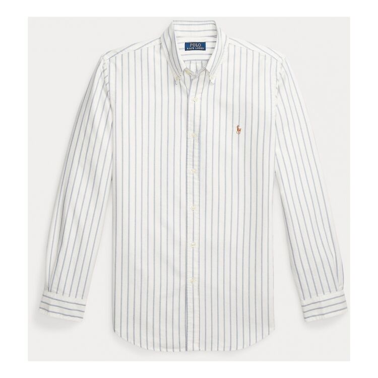 Ralph Lauren 710928918 710928918 - www.romeyntailors.nl - Romeyn Tailors