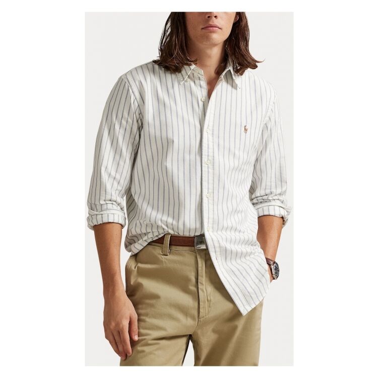 Ralph Lauren 710928918 710928918 - www.romeyntailors.nl - Romeyn Tailors