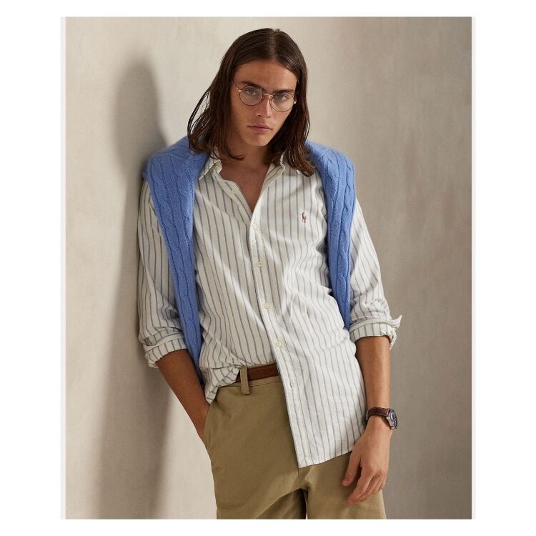 Ralph Lauren 710928918 710928918 - www.romeyntailors.nl - Romeyn Tailors