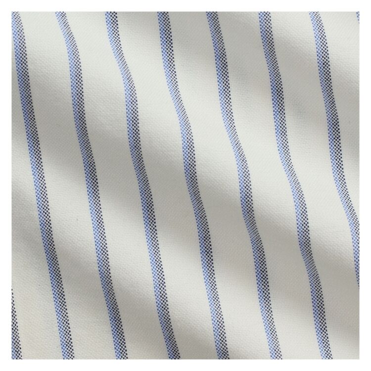 Ralph Lauren 710928918 710928918 - www.romeyntailors.nl - Romeyn Tailors