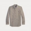 Ralph Lauren 710929346 710929346 - www.romeyntailors.nl - Romeyn Tailors