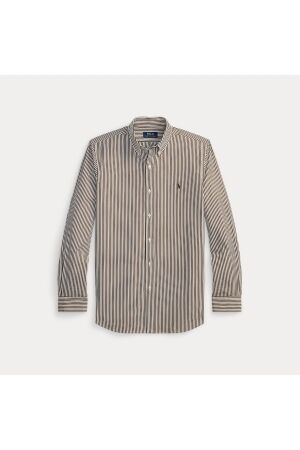 Ralph Lauren 710929346