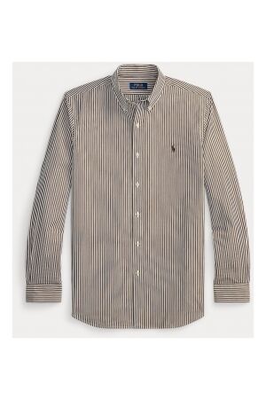 Ralph Lauren Overhemden casual Ralph Lauren 710929346