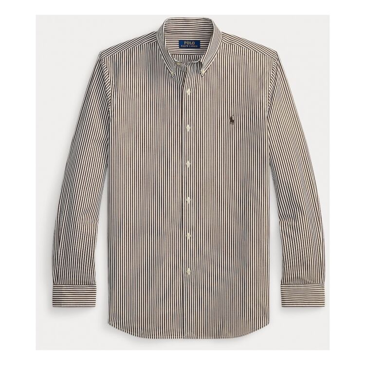 Ralph Lauren 710929346 710929346 - www.romeyntailors.nl - Romeyn Tailors