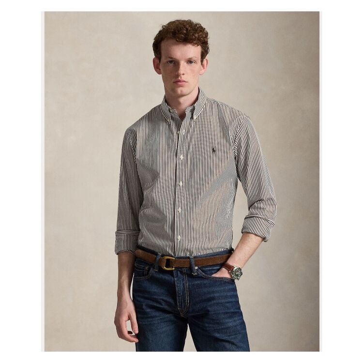Ralph Lauren 710929346 710929346 - www.romeyntailors.nl - Romeyn Tailors
