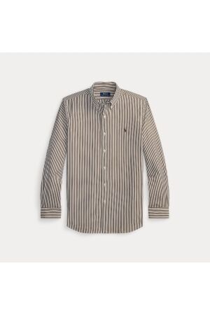 Ralph Lauren 710929346 Ralph Lauren 710929346