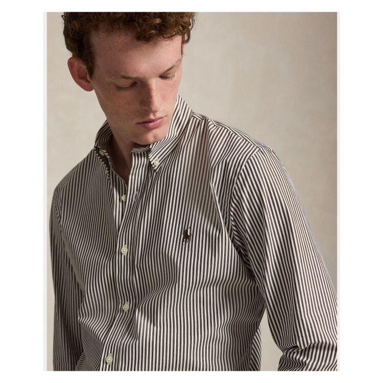 Ralph Lauren 710929346 710929346 - www.romeyntailors.nl - Romeyn Tailors Ralph Lauren 710929346 710929346 - www.romeyntailors.nl - Romeyn Tailors