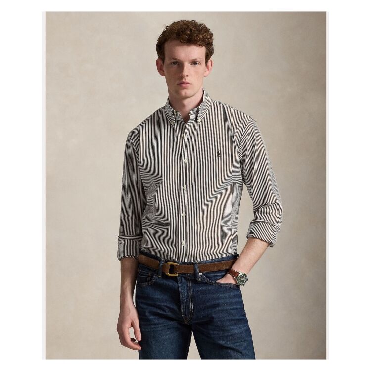 Ralph Lauren 710929346 710929346 - www.romeyntailors.nl - Romeyn Tailors Ralph Lauren 710929346 710929346 - www.romeyntailors.nl - Romeyn Tailors