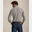 Ralph Lauren 710929346 710929346 - www.romeyntailors.nl - Romeyn Tailors Ralph Lauren 710929346 710929346 - www.romeyntailors.nl - Romeyn Tailors