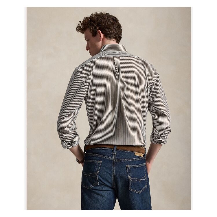 Ralph Lauren 710929346 710929346 - www.romeyntailors.nl - Romeyn Tailors Ralph Lauren 710929346 710929346 - www.romeyntailors.nl - Romeyn Tailors