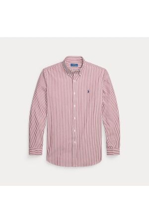 Ralph Lauren 710929346 Ralph Lauren 710929346