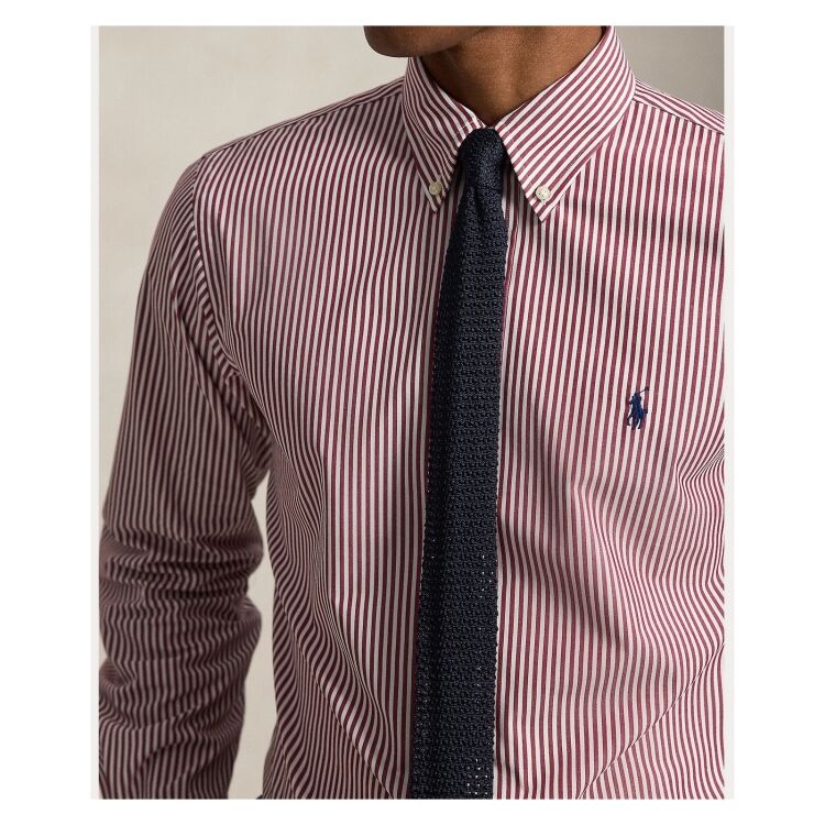 Ralph Lauren 710929346 710929346 - www.romeyntailors.nl - Romeyn Tailors Ralph Lauren 710929346 710929346 - www.romeyntailors.nl - Romeyn Tailors
