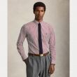 Ralph Lauren 710929346 710929346 - www.romeyntailors.nl - Romeyn Tailors Ralph Lauren 710929346 710929346 - www.romeyntailors.nl - Romeyn Tailors