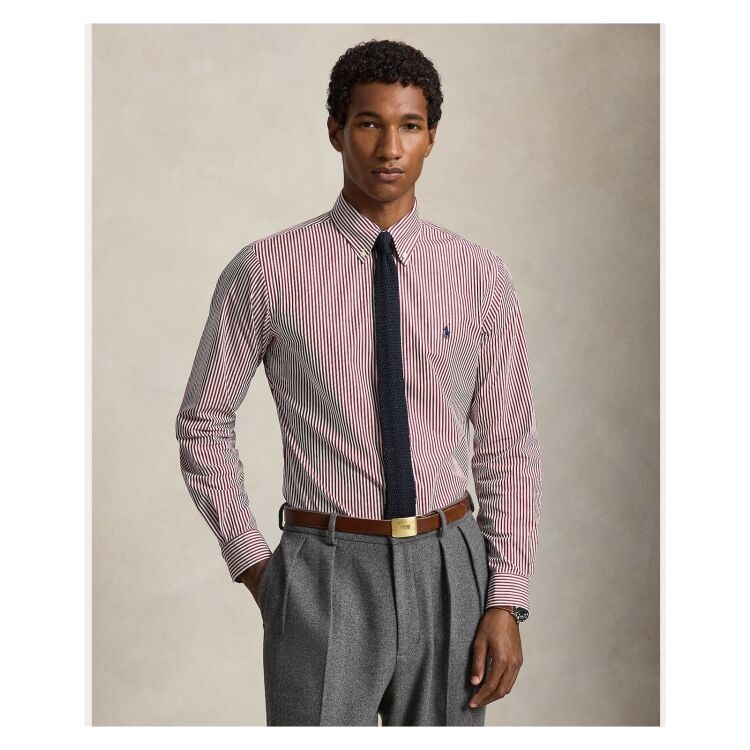 Ralph Lauren 710929346 710929346 - www.romeyntailors.nl - Romeyn Tailors Ralph Lauren 710929346 710929346 - www.romeyntailors.nl - Romeyn Tailors
