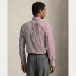 Ralph Lauren 710929346 710929346 - www.romeyntailors.nl - Romeyn Tailors Ralph Lauren 710929346 710929346 - www.romeyntailors.nl - Romeyn Tailors