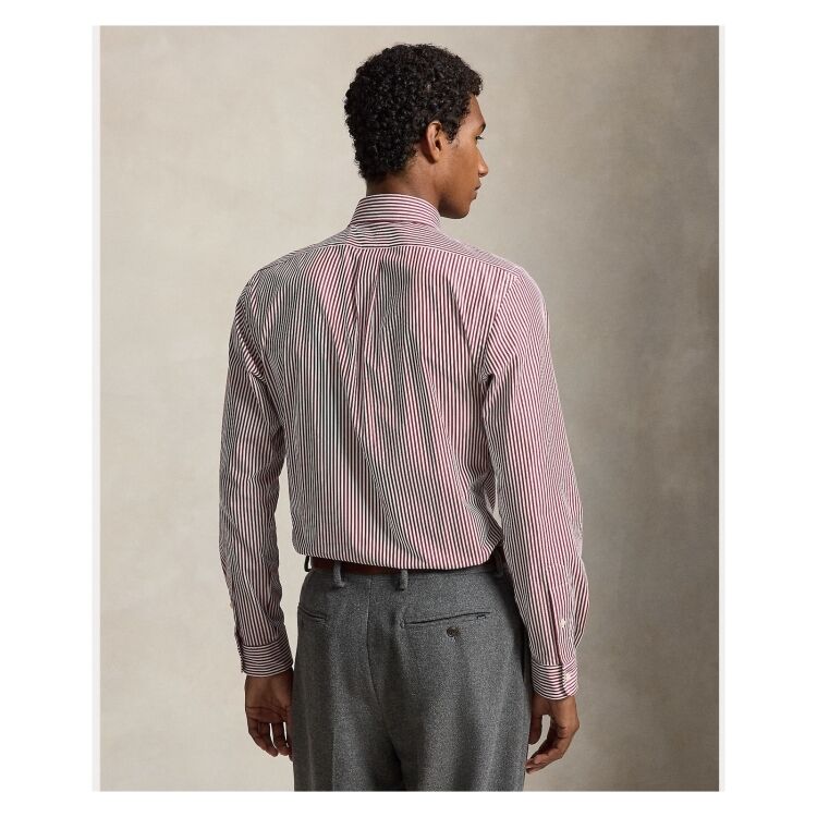 Ralph Lauren 710929346 710929346 - www.romeyntailors.nl - Romeyn Tailors Ralph Lauren 710929346 710929346 - www.romeyntailors.nl - Romeyn Tailors