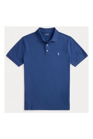Ralph Lauren Polo's Ralph Lauren 710941439