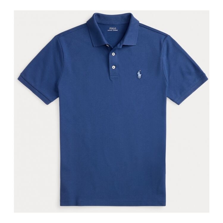 Ralph Lauren 710941439 710941439 - www.romeyntailors.nl - Romeyn Tailors