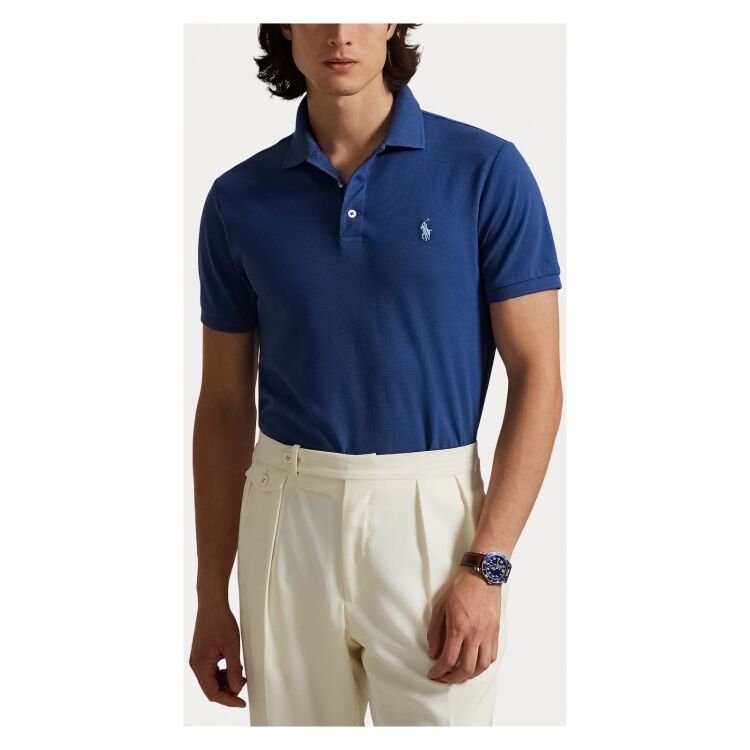 Ralph Lauren 710941439 710941439 - www.romeyntailors.nl - Romeyn Tailors