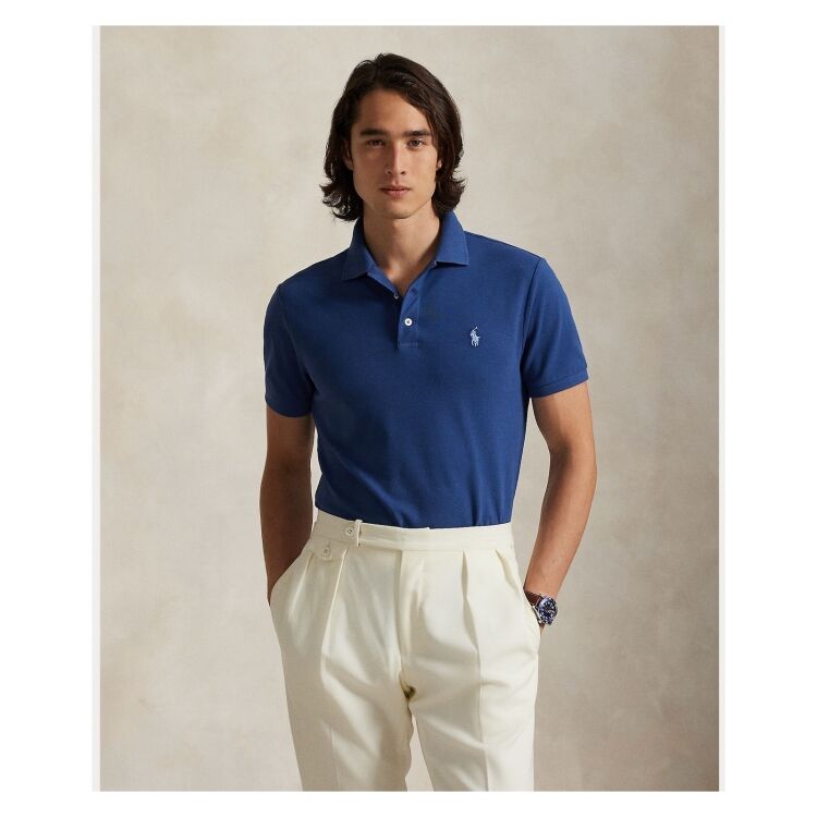 Ralph Lauren 710941439 710941439 - www.romeyntailors.nl - Romeyn Tailors