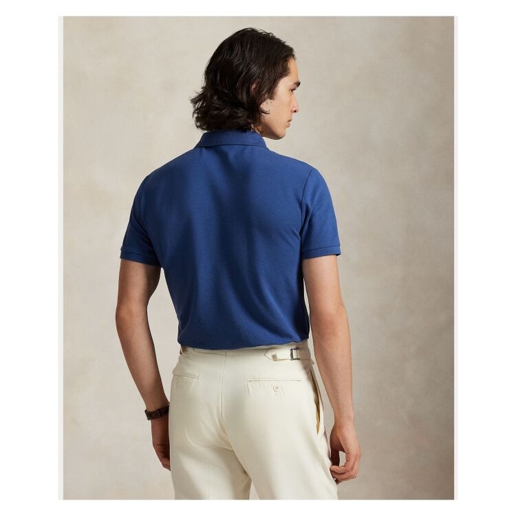 Ralph Lauren 710941439 710941439 - www.romeyntailors.nl - Romeyn Tailors