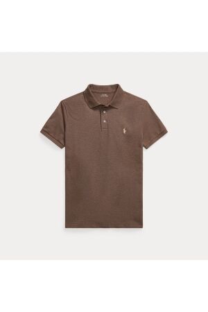 Ralph Lauren 710941439