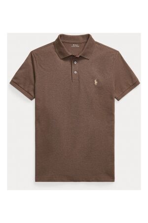 Ralph Lauren Polo's Ralph Lauren 710941439