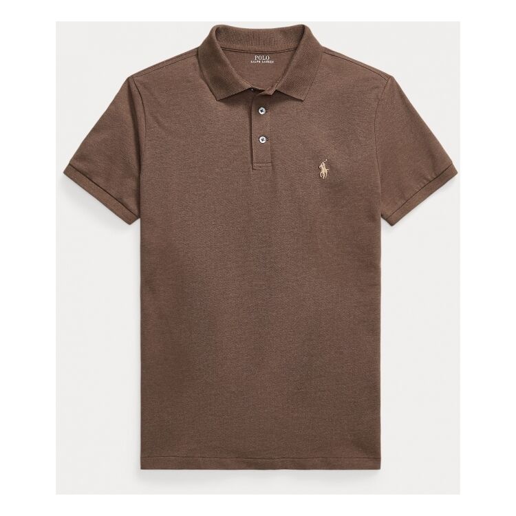 Ralph Lauren 710941439 710941439 - www.romeyntailors.nl - Romeyn Tailors