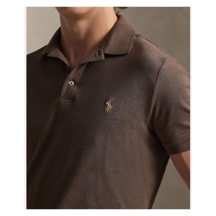 Ralph Lauren 710941439 710941439 - www.romeyntailors.nl - Romeyn Tailors