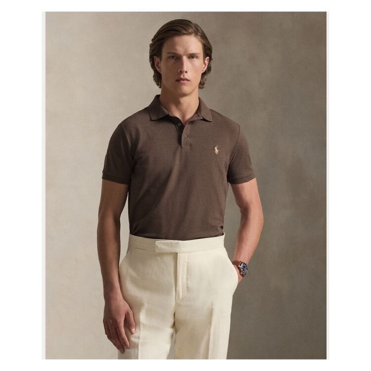 Ralph Lauren 710941439 710941439 - www.romeyntailors.nl - Romeyn Tailors