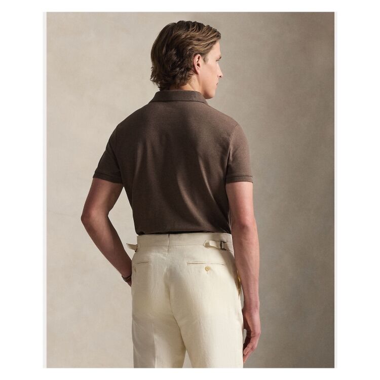 Ralph Lauren 710941439 710941439 - www.romeyntailors.nl - Romeyn Tailors