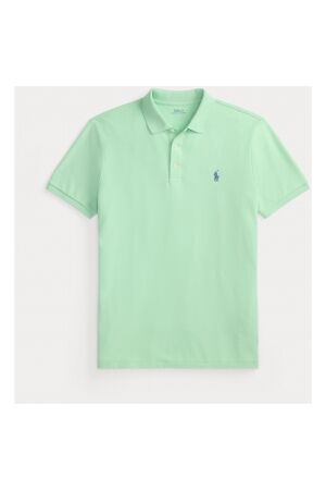 Ralph Lauren Polo's Ralph Lauren 710941439