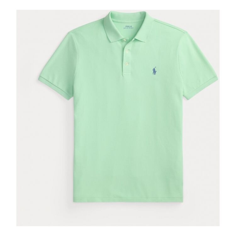 Ralph Lauren 710941439 710941439 - www.romeyntailors.nl - Romeyn Tailors