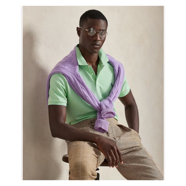 Ralph Lauren 710941439 710941439 - www.romeyntailors.nl - Romeyn Tailors