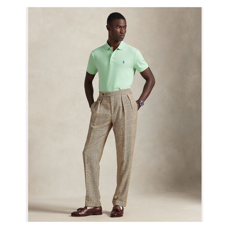 Ralph Lauren 710941439 710941439 - www.romeyntailors.nl - Romeyn Tailors