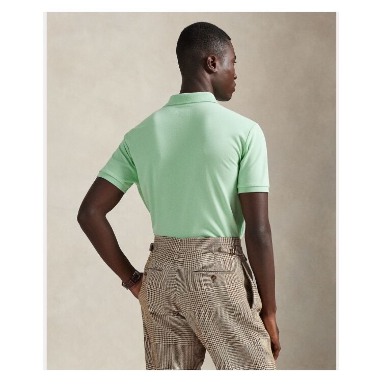 Ralph Lauren 710941439 710941439 - www.romeyntailors.nl - Romeyn Tailors