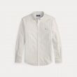 Ralph Lauren 710953704 710953704 - www.romeyntailors.nl - Romeyn Tailors