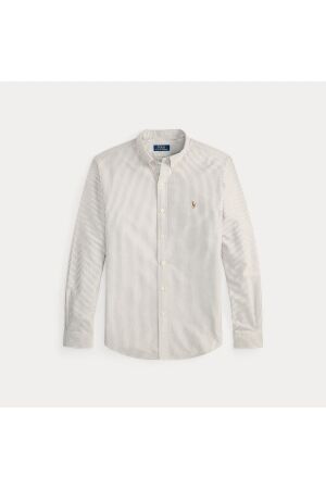 Ralph Lauren 710953704 Ralph Lauren 710953704