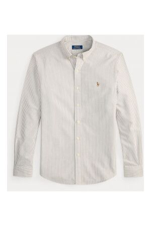 Ralph Lauren Overhemden casual Ralph Lauren 710953704