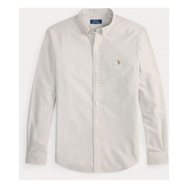 Ralph Lauren 710953704 710953704 - www.romeyntailors.nl - Romeyn Tailors