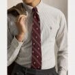 Ralph Lauren 710953704 710953704 - www.romeyntailors.nl - Romeyn Tailors