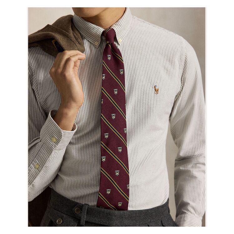 Ralph Lauren 710953704 710953704 - www.romeyntailors.nl - Romeyn Tailors