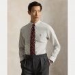 Ralph Lauren 710953704 710953704 - www.romeyntailors.nl - Romeyn Tailors